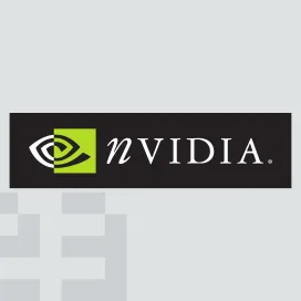 Nvidia 1 02